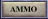 Items for the Ammo Slot