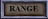 Range Weapons - You Are Here