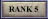 Rank 5 - Level 39